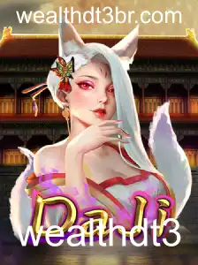 Explorando DaJi: O Jogo de Estratégia e Fortuna