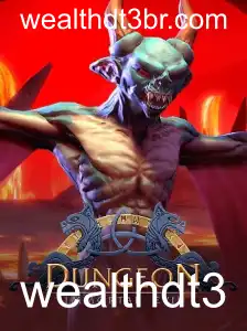 Descubra o Fascinante Mundo de Dungeon: Uma Jornada Aventura e Estratégia