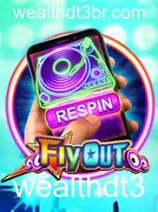 FlyOut: Aventura Aérea e Estratégia em Um Novo Jogo Empolgante