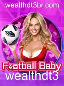Descubra FootballBaby: O Jogo Que Conquista Fãs de Futebol e Tecnologia