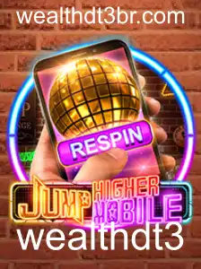 JumpHighermobile: Mergulhe na Aventura Digital que Desafia Limites
