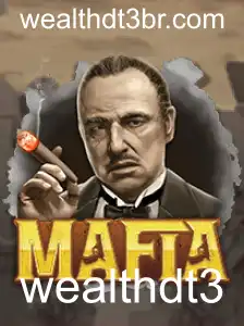 Explorando o Jogo 'Mafia': Regras, Introdução e Impactos Atuais