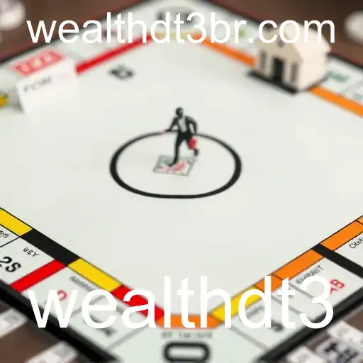 Monopoly