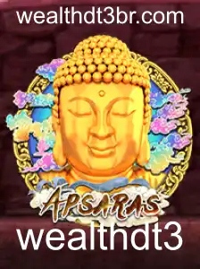 Explorando o Mundo de Apsaras: Uma Jornada de Estratégia e Aventura