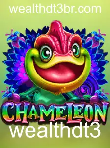 Explorando o Jogo Chameleon: Uma Nova Era de Estratégia e Mistério