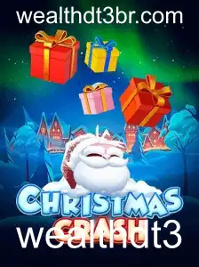 Tudo Sobre ChristmasCrash: Um Guia Completo do Jogo de Fim de Ano