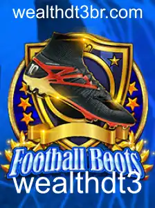 Explorando o Mundo de FootballBoots: Jogo de Estratégia e Competição