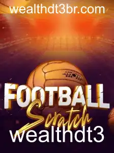 Explorando o Mundo de FootballScratch: Um Jogo Revolucionário