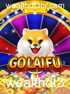 Explorando o Fascinante Mundo do Jogo GoLaiFu: Aventuras, Estratégia e Regras