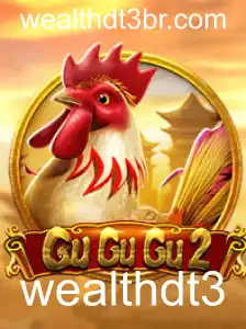 Explorando o Mundo Encantador de GuGuGu2: Uma Jornada de Aventuras e Estratégia