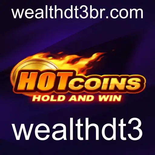 Descubra o Fascinante Mundo de HotCoins