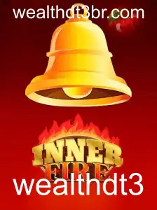 Explorando o Universo de InnerFire: Um Jogo de Estratégia e Aventura