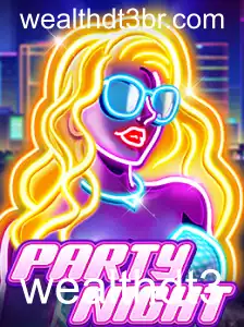 Explorando o Fascinante Mundo de PartyNight: Um Mergulho nas Regras e Dinâmicas do Jogo