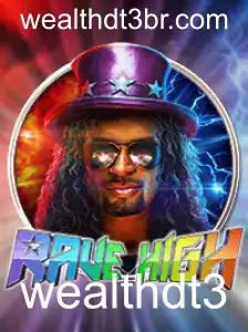 Explorando o Mundo de RaveHigh: Um Jogo de Estratégia e Aventura