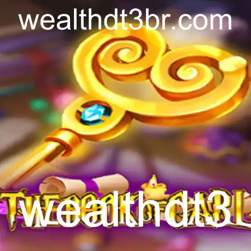 Explorando o Fascinante Universo de TheBookofCarl