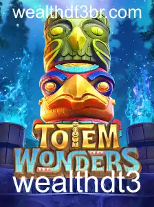Explorando TotemWonders: Um mergulho nas regras e dinâmica do jogo