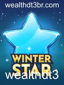 Descubra o Universo de WinterStar: Uma Jornada Incrível