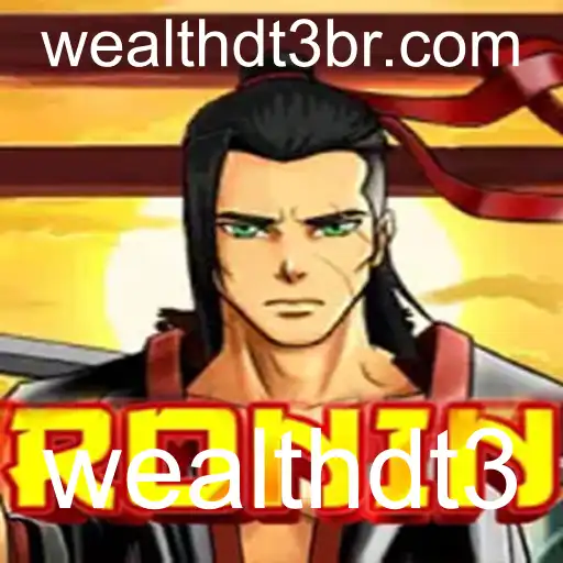 Ronin: Desvendando o Jogo de Estratégia que Conquista o Mundo
