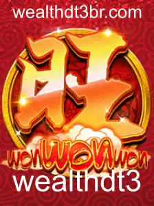 Descubra WonWonWon: O Jogo Que Revoluciona a Busca por Riqueza